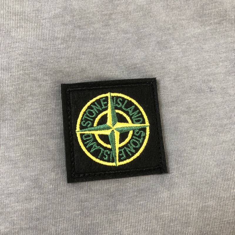 Stone Island T-Shirts